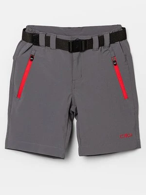 Szorty trekkingowe CMP