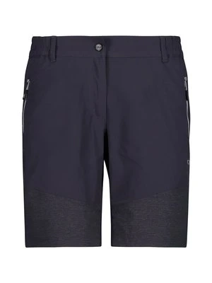 Szorty trekkingowe CMP