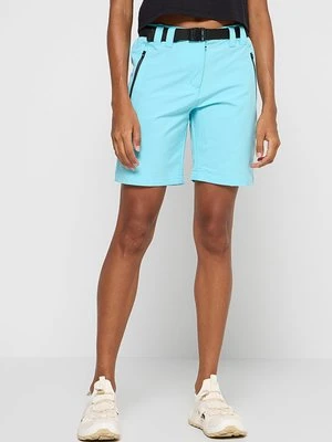 Szorty trekkingowe CMP