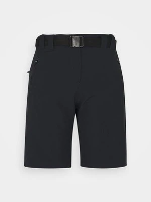 Szorty trekkingowe CMP