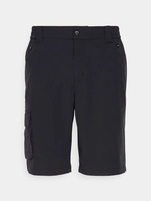 Szorty trekkingowe CMP