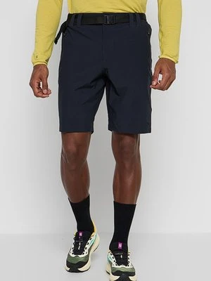 Szorty trekkingowe CMP