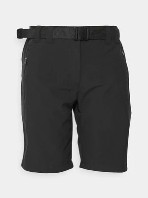 Szorty trekkingowe CMP