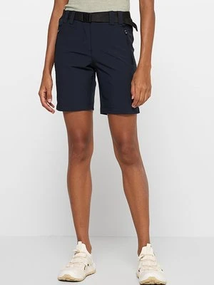 Szorty trekkingowe CMP