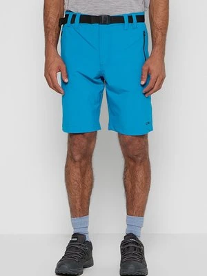 Szorty trekkingowe CMP