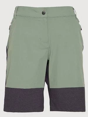 Szorty trekkingowe CMP