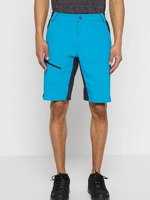 Zdjęcie produktu Szorty trekkingowe CMP