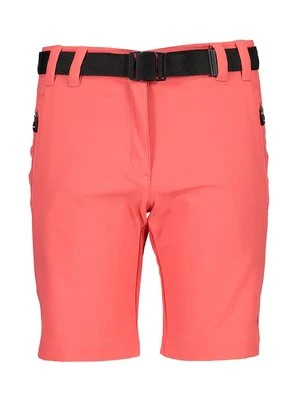 Szorty trekkingowe CMP