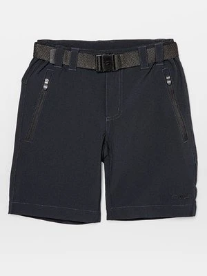 Szorty trekkingowe CMP