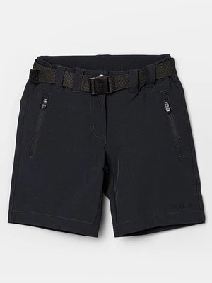 Szorty trekkingowe CMP