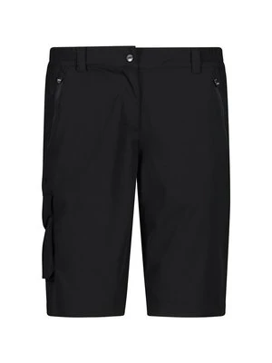 Szorty trekkingowe CMP