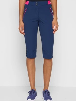 Szorty trekkingowe CMP