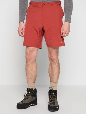 Szorty trekkingowe CMP