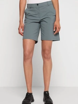 Szorty trekkingowe Colmar