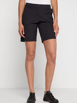 Szorty trekkingowe Colmar