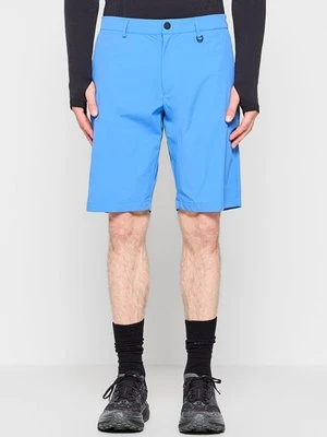 Szorty trekkingowe Colmar