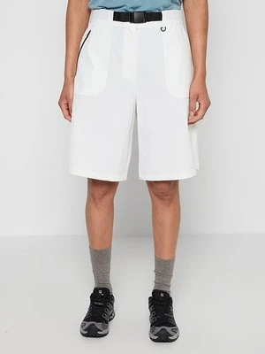 Szorty trekkingowe Colmar