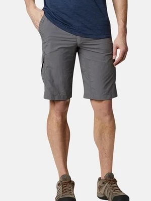 Zdjęcie produktu Szorty trekkingowe Columbia