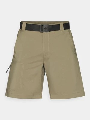 Szorty trekkingowe Columbia