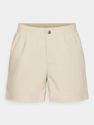 Szorty trekkingowe Columbia