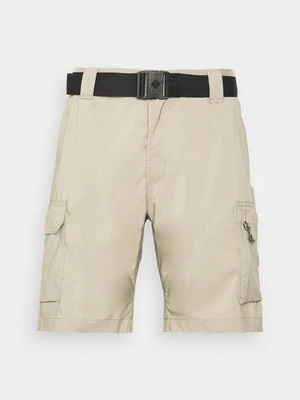 Szorty trekkingowe Columbia