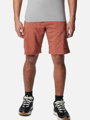 Szorty trekkingowe Columbia