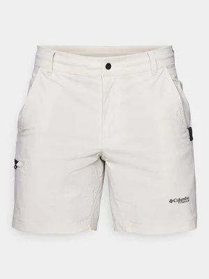 Szorty trekkingowe Columbia