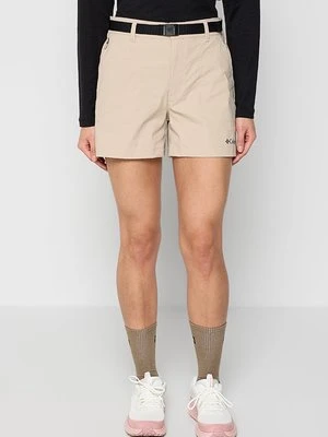 Szorty trekkingowe Columbia