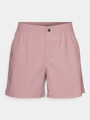 Szorty trekkingowe Columbia