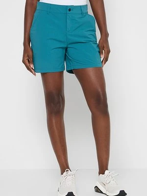 Szorty trekkingowe Columbia