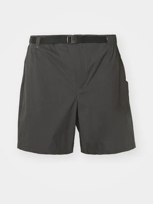 Szorty trekkingowe Columbia