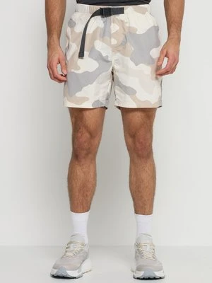 Szorty trekkingowe Columbia