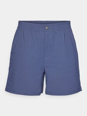 Szorty trekkingowe Columbia