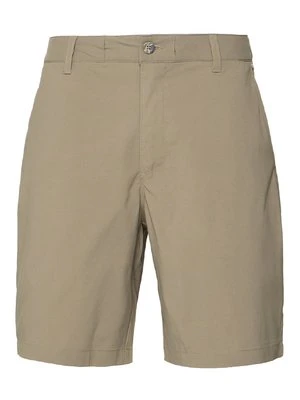 Szorty trekkingowe Columbia