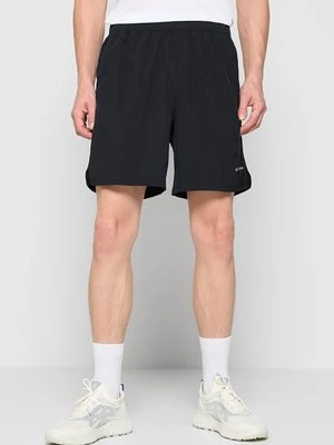 Szorty trekkingowe Columbia