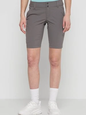 Szorty trekkingowe Columbia