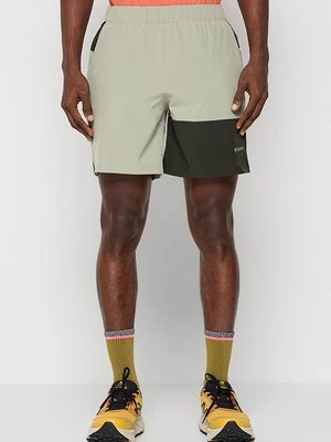 Szorty trekkingowe Columbia