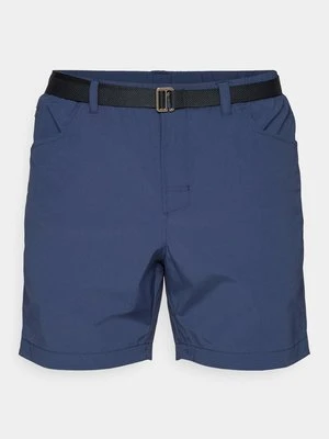 Szorty trekkingowe Columbia