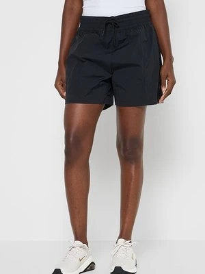 Szorty trekkingowe Columbia