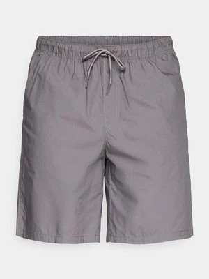 Szorty trekkingowe Columbia