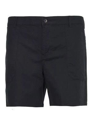 Szorty trekkingowe Columbia