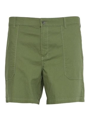 Szorty trekkingowe Columbia