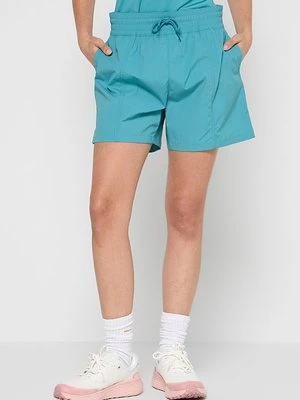 Szorty trekkingowe Columbia