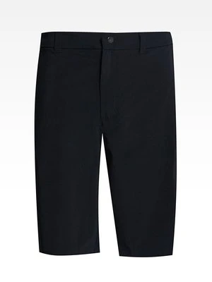 Szorty trekkingowe Columbia