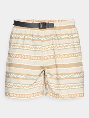 Szorty trekkingowe Columbia