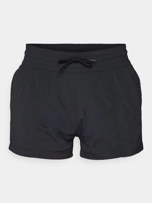 Szorty trekkingowe Columbia