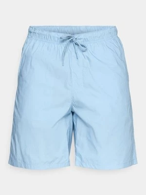 Szorty trekkingowe Columbia