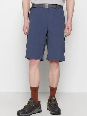 Szorty trekkingowe Columbia