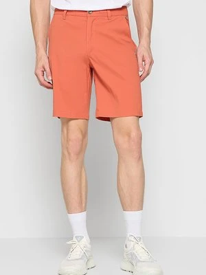 Zdjęcie produktu Szorty trekkingowe Columbia