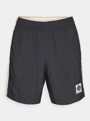 Szorty trekkingowe Columbia